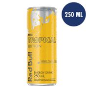 Energetico-Red-Bull-Yellow-Edition-Tropical-250ml-Pacheco-608513