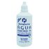 Água Boricada 3% hm 100ml