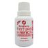 tintura-arnica-hemafarma-30ml-338486