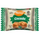 cocada-flormel-zero-35g-505293