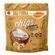 chips-de-coco-com-gengibre-flormel-20g-627577 chips-de-coco-com-gengibre-flormel-20g-627577