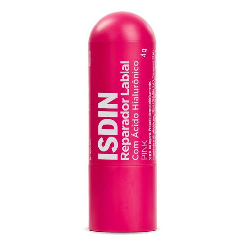 893900---ISDIN-Reparador-Labial-em-Stick-Pink-Com-Cor---4g-1