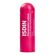 893900---ISDIN-Reparador-Labial-em-Stick-Pink-Com-Cor---4g-1