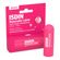 893900---ISDIN-Reparador-Labial-em-Stick-Pink-Com-Cor---4g-2