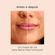 893900---ISDIN-Reparador-Labial-em-Stick-Pink-Com-Cor---4g-7