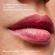 893900---ISDIN-Reparador-Labial-em-Stick-Pink-Com-Cor---4g-10