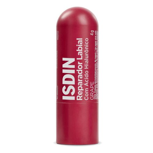 893927---ISDIN-Reparador-Labial-em-Stick-Grape-Com-Cor---4g-1