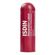 893927---ISDIN-Reparador-Labial-em-Stick-Grape-Com-Cor---4g-1
