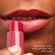 893927---ISDIN-Reparador-Labial-em-Stick-Grape-Com-Cor---4g-4