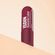 893927---ISDIN-Reparador-Labial-em-Stick-Grape-Com-Cor---4g-9