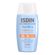 893935---ISDIN-Protetor-Solar-Infantil-Fusion-Fluid-Mineral-Baby-FPS-50---50ml-1