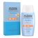 893935---ISDIN-Protetor-Solar-Infantil-Fusion-Fluid-Mineral-Baby-FPS-50---50ml-2