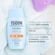 893935---ISDIN-Protetor-Solar-Infantil-Fusion-Fluid-Mineral-Baby-FPS-50---50ml-6