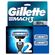 23329---carga-gillette-mach3-com-2-unidades-1