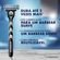23329---carga-gillette-mach3-com-2-unidades-2