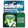 301892---carga-gillette-mach3-sensitive-c-2-unidades-1