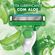 301892---carga-gillette-mach3-sensitive-c-2-unidades-4