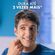 301892---carga-gillette-mach3-sensitive-c-2-unidades-6