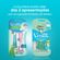 385948---aparelho-de-depilar-gillette-venus-sensitive-2-unidades-7