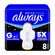 527742---absorvente-always-noturno-malha-seca-com-abas-8-unidades-1