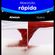 527742---absorvente-always-noturno-malha-seca-com-abas-8-unidades-2