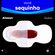 527742---absorvente-always-noturno-malha-seca-com-abas-8-unidades-3