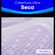527742---absorvente-always-noturno-malha-seca-com-abas-8-unidades-5