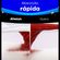 542725---absorvente-always-pink-noturno-abas-32-unidades-2