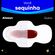 542725---absorvente-always-pink-noturno-abas-32-unidades-3
