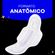 542725---absorvente-always-pink-noturno-abas-32-unidades-7