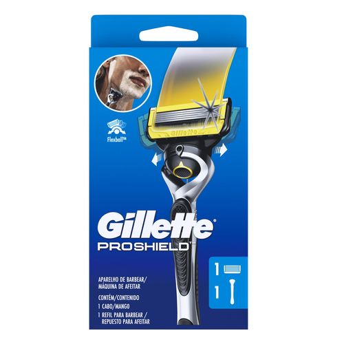 583375---aparelho-de-barbear-gillette-fusion-proshield-flexball-1