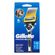 583375---aparelho-de-barbear-gillette-fusion-proshield-flexball-1