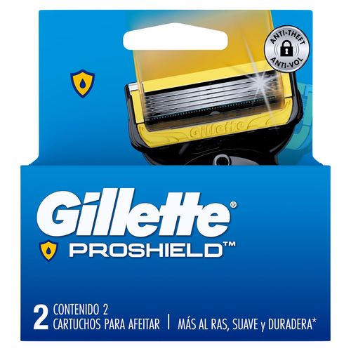 583383---carga-gillette-fusion-proshield-2-unidades-1 583383---carga-gillette-fusion-proshield-2-unidades-1