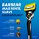 583383---carga-gillette-fusion-proshield-2-unidades-2