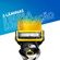 583383---carga-gillette-fusion-proshield-2-unidades-5