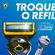 583383---carga-gillette-fusion-proshield-2-unidades-6