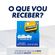 583383---carga-gillette-fusion-proshield-2-unidades-7