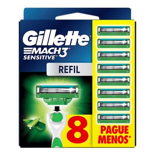 585920---carga-gillette-mach3-sensitive-8-unidades-1
