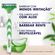 585920---carga-gillette-mach3-sensitive-8-unidades-2