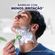 585920---carga-gillette-mach3-sensitive-8-unidades-3