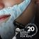 585998---carga-gillette-mach3-regular-8-unidades-5