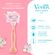 641170---aparelho-de-depilar-gillette-venus-spa-1-unidade-2