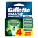 658880---refil-para-aparelho-de-barbear-gillette-mach-3-sensitive-4-unidades-1