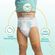 664774---fraldas-pampers-premium-care-mega-p-40un-procter-2