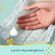 664774---fraldas-pampers-premium-care-mega-p-40un-procter-3