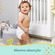 664774---fraldas-pampers-premium-care-mega-p-40un-procter-5