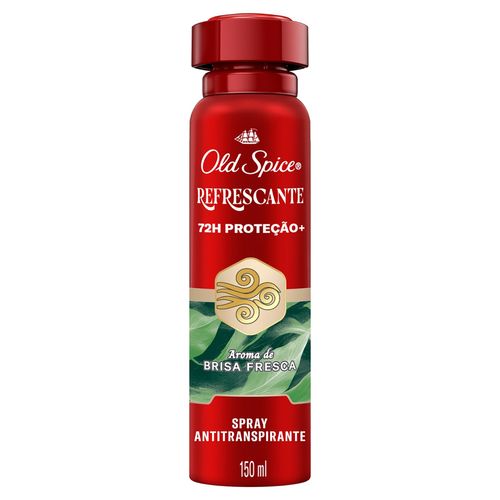 670634---desodorante-spray-pegador-old-spice-93gr-procter-1
