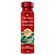 670634---desodorante-spray-pegador-old-spice-93gr-procter-1