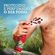 670634---desodorante-spray-pegador-old-spice-93gr-procter-3
