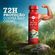 670634---desodorante-spray-pegador-old-spice-93gr-procter-5